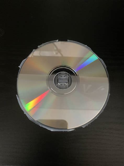 fsdss 472|「ねぇ、おじさん騎乗位の練習させて？」性欲にまっすぐな .